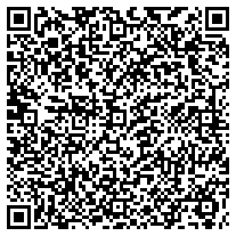 QR-код с контактной информацией организации Фотолаб