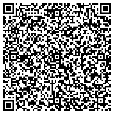 QR-код с контактной информацией организации Все для тебя