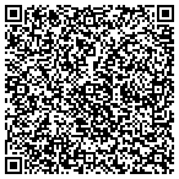 QR-код с контактной информацией организации АлтайЭнергоСтрой