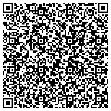 QR-код с контактной информацией организации ООО Экотекс-Стройсервис