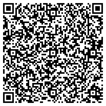 QR-код с контактной информацией организации ООО БЭМ-трубный завод