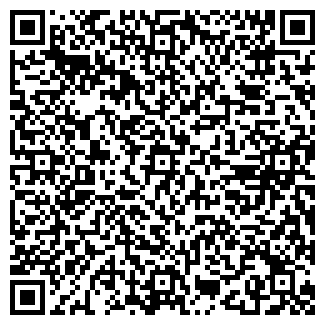 QR-код с контактной информацией организации Wildberries