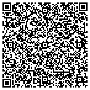 QR-код с контактной информацией организации Энерготрансмаш