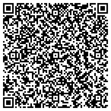 QR-код с контактной информацией организации Аба-Электросервис
