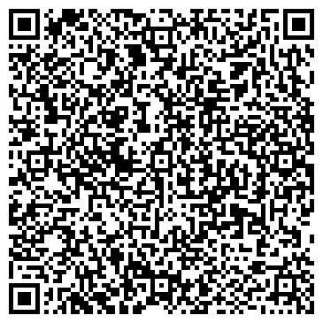 QR-код с контактной информацией организации Север, торговая компания, ИП Мельников Д.А.
