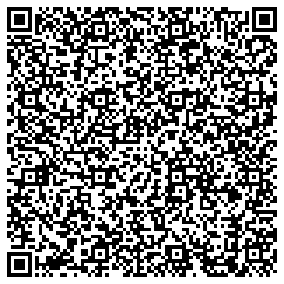 QR-код с контактной информацией организации ООО Управляющая Компания «Жилищник района Богородское»