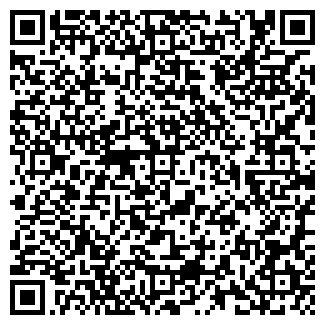 QR-код с контактной информацией организации ООО Энерготэк