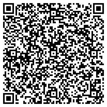 QR-код с контактной информацией организации БОНИТАС ЛТД.