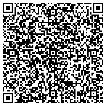 QR-код с контактной информацией организации ООО БиКЗ-Энергосервис