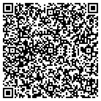 QR-код с контактной информацией организации Корсет-Уфа