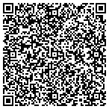 QR-код с контактной информацией организации ИП Каминский С.Ю.
