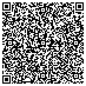 QR-код с контактной информацией организации ООО "Управдом"