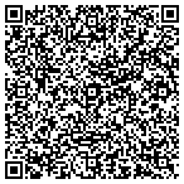 QR-код с контактной информацией организации Кей Си Техник