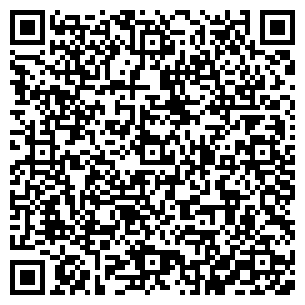 QR-код с контактной информацией организации АЛИОТ