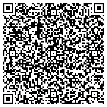 QR-код с контактной информацией организации ГКУ "ИС района Богородское"