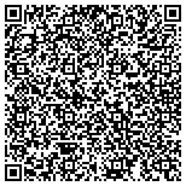 QR-код с контактной информацией организации Жилищник района Покровское-Стрешнево