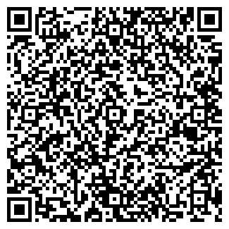 QR-код с контактной информацией организации Я-майка