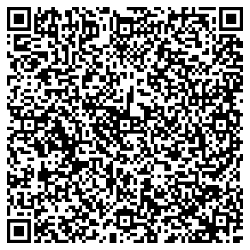 QR-код с контактной информацией организации ИП Боровиков К.С.