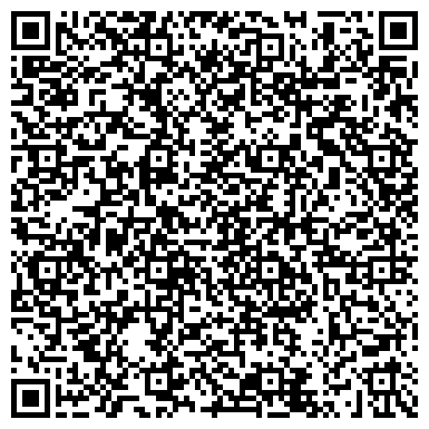 QR-код с контактной информацией организации ООО Мастер саун