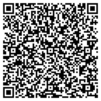 QR-код с контактной информацией организации ХАСКО КО ЛТД