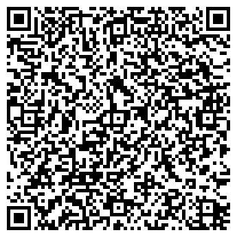 QR-код с контактной информацией организации ООО Бийсктепломонтаж