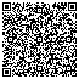 QR-код с контактной информацией организации ИлГрин