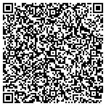 QR-код с контактной информацией организации ООО ДальЭнергоаудит-Эксперт