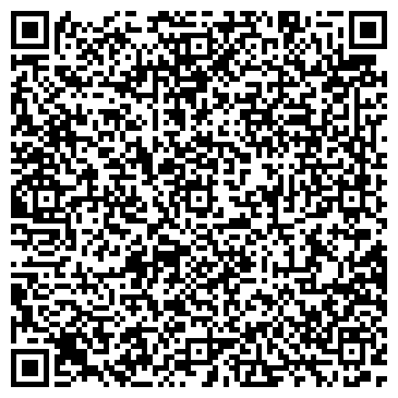 QR-код с контактной информацией организации ООО Триалком