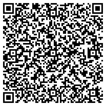 QR-код с контактной информацией организации ООО Энергоаудит-Прим