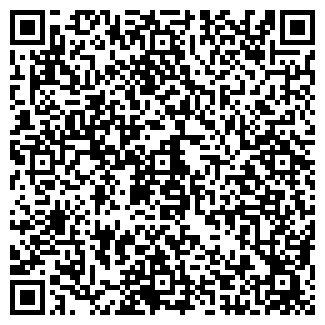 QR-код с контактной информацией организации ДАЛЬМОДЕЛС ООО