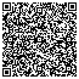 QR-код с контактной информацией организации ООО Хоум-Сервис