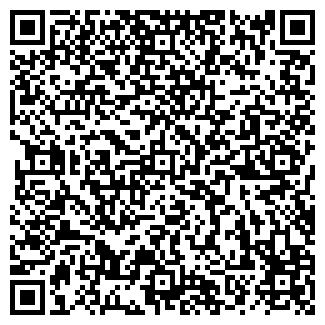 QR-код с контактной информацией организации ООО Сибтеплоком