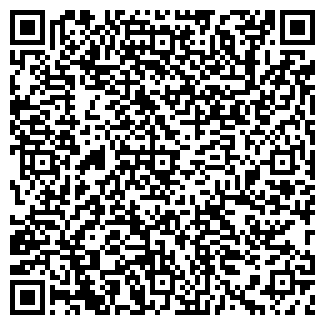 QR-код с контактной информацией организации МУП ГорЖилСервис