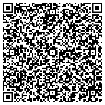 QR-код с контактной информацией организации ООО Бийский Завод Энергетического Машиностроения