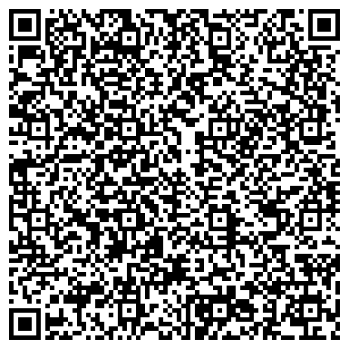 QR-код с контактной информацией организации Управляющая Компания "Дионикс ЛТД"