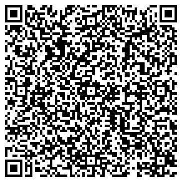 QR-код с контактной информацией организации ИП Дойникова Г.П.