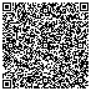 QR-код с контактной информацией организации Точка зрения