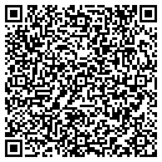 QR-код с контактной информацией организации АМУР ООО