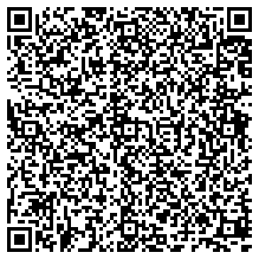 QR-код с контактной информацией организации ИП Мичурин А.В.