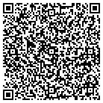 QR-код с контактной информацией организации ИП Пастылова В.М.