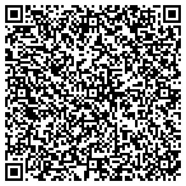 QR-код с контактной информацией организации Жилищник района Тропарево-Никулино