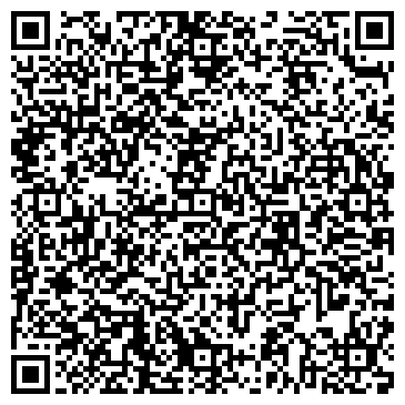 QR-код с контактной информацией организации ООО Лэндмэйд