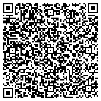 QR-код с контактной информацией организации ИП Тулисов О.Г.