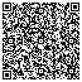 QR-код с контактной информацией организации АКЦЕНТ