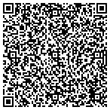 QR-код с контактной информацией организации ИП Васильев В.П.