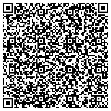 QR-код с контактной информацией организации ДАЛЬНЕВОСТОЧНЫЙ ЦЕНТР МАРКЕТИНГОВЫХ ИССЛЕДОВАНИЙ