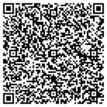 QR-код с контактной информацией организации ИП Дубина С.В.