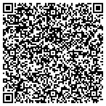QR-код с контактной информацией организации ООО Активита