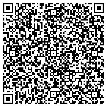 QR-код с контактной информацией организации Столовая на ул. Журналистов, 24