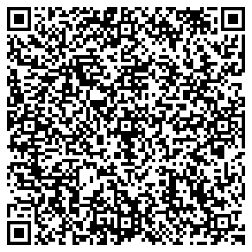QR-код с контактной информацией организации ООО Энергоприбор